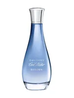 Cool Water Reborn for Her by Davidoff