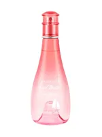 Cool Water Sea Rose Summer Seas by Davidoff