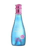 Cool Water Woman Cool Summer by Davidoff