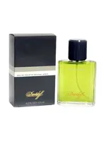 Davidoff by Davidoff