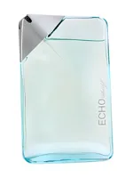 Echo by Davidoff