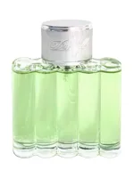 Good Life by Davidoff