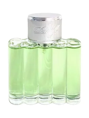 Good Life Eau de Parfum bottle