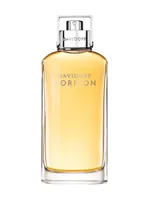 Horizon by Davidoff