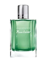 Run Wild by Davidoff
