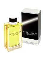 Silver Shadow by Davidoff