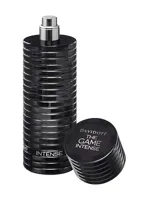 The Game Intense by Davidoff