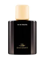 Zino by Davidoff
