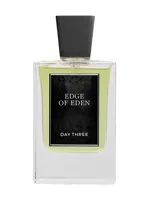 Edge of Eden by Day Three Fragrances