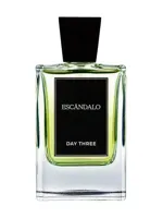 Escándalo by Day Three Fragrances