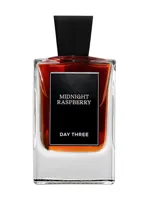 Midnight Raspberry by Day Three Fragrances