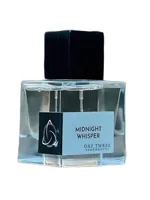 Midnight Whisper by Day Three Fragrances
