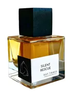 Silent Rescue by Day Three Fragrances