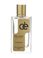 D’Belle by De Lavie Parfums
