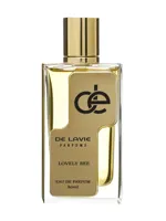 Lovely Bee by De Lavie Parfums