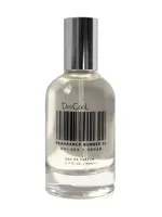 Fragrance 01 Taunt by DedCool