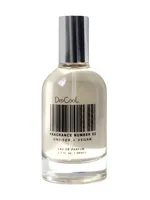 Fragrance 02 by DedCool