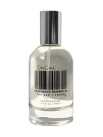 Fragrance 04 by DedCool