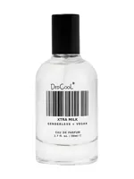 Xtra Milk by DedCool