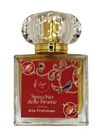 Specchio delle Brame by Dedé Arte Profumata