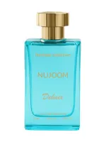 Nujoom by Dehnee