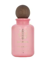 Rose Musk by Delroba