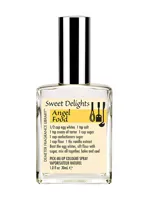 Angel Food by Demeter Fragrance Library