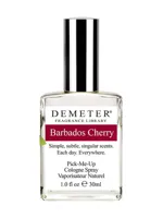 Barbados Cherry by Demeter Fragrance Library