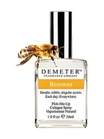 Beeswax by Demeter Fragrance Library