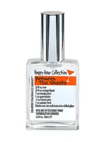 Between the Sheets by Demeter Fragrance Library