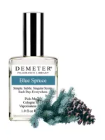 Blue Spruce by Demeter Fragrance Library