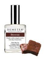 Brownie by Demeter Fragrance Library