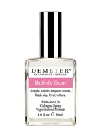 Bubble Gum by Demeter Fragrance Library