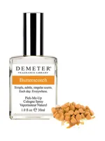 Butterscotch by Demeter Fragrance Library