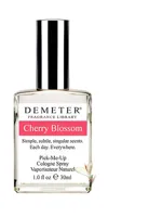 Cherry Blossom by Demeter Fragrance Library