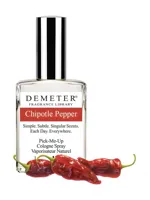Chipotle Pepper by Demeter Fragrance Library