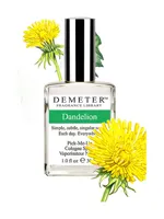 Dandelion by Demeter Fragrance Library