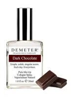 Dark Chocolate by Demeter Fragrance Library