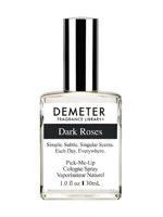 Dark Roses by Demeter Fragrance Library