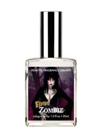 Elvira's Zombie by Demeter Fragrance Library