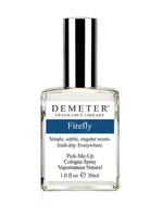 Firefly by Demeter Fragrance Library