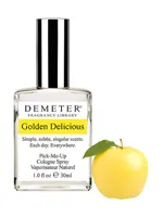 Golden Delicious by Demeter Fragrance Library