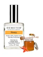 Honey by Demeter Fragrance Library