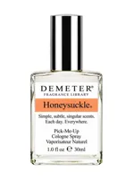 Honeysuckle by Demeter Fragrance Library