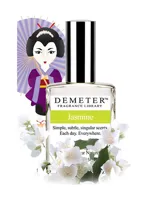 Jasmine by Demeter Fragrance Library