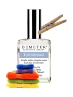 Laundromat by Demeter Fragrance Library