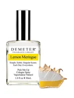Lemon Meringue by Demeter Fragrance Library