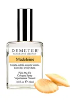 Madeleine by Demeter Fragrance Library