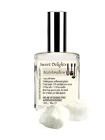 Marshmallow by Demeter Fragrance Library