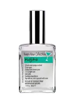 Mojito by Demeter Fragrance Library